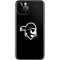 Seton Hall University Zoomed Basketball iPhone 11 Pro Skin